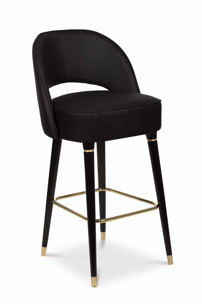 The Modern Bar Stools You Should Keep in Mind for Black Friday!