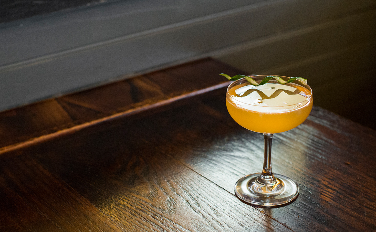 The 7 Best Bars in New York Just in Time for New Year's Eve!_1