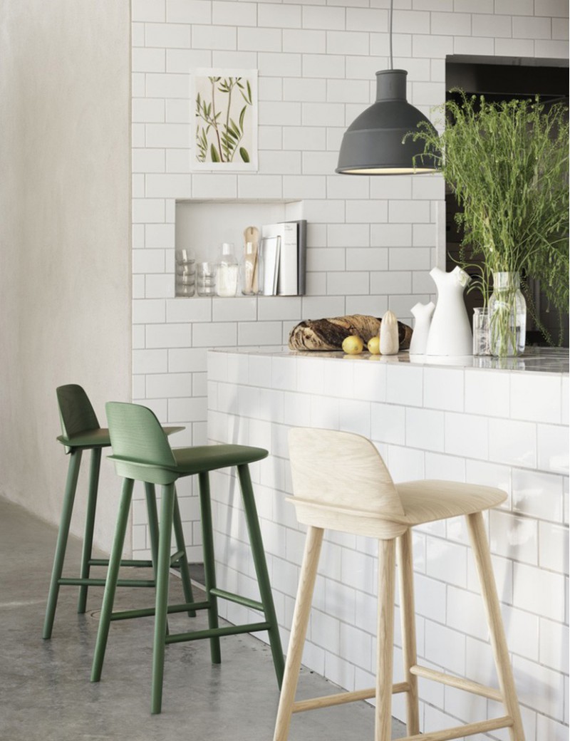 7 Breakfast Bar Stools You Didn’t Know You Needed this Summer_2