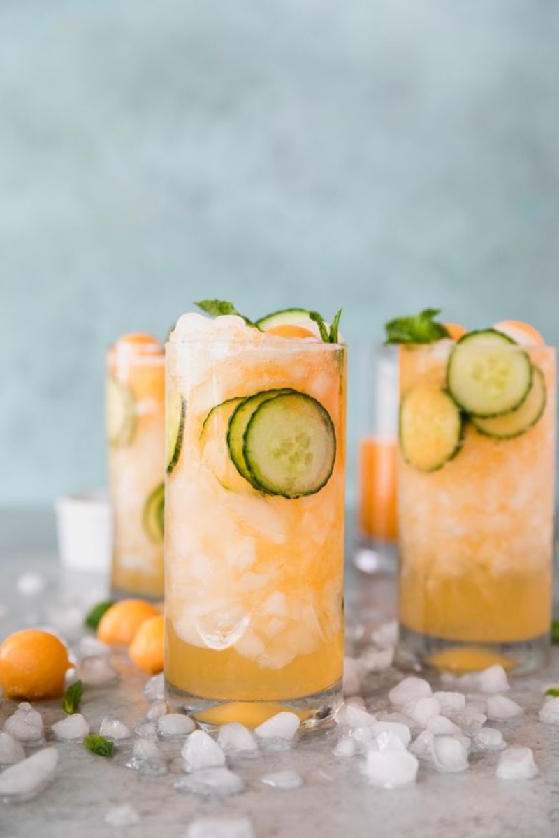 refreshing cocktails, cocktail ingredients, mixed drinks, summer cocktails, cocktail recipes, list of cocktails
