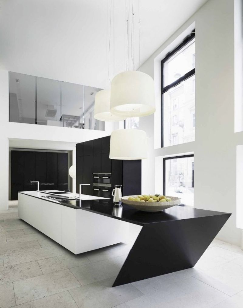 Kitchen Islands That’ll Ignite Your Inner Chef Dreams