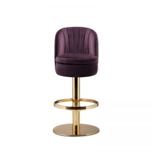 The Best Places To Shop Bar Stools Online
